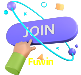 Junte-se ao cassino Fuwin hoje mesmo