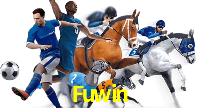 Fuwin