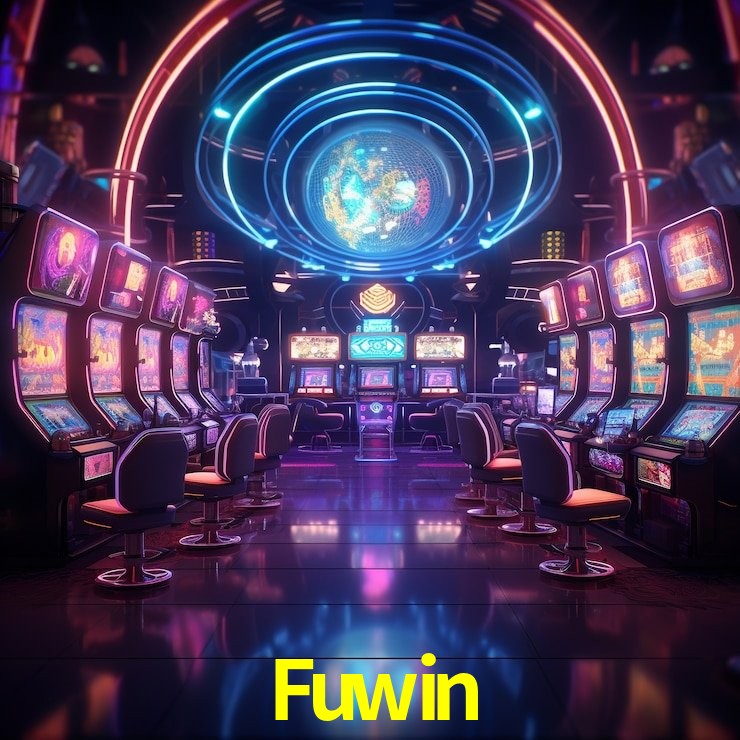 Bônus e multiplicadores