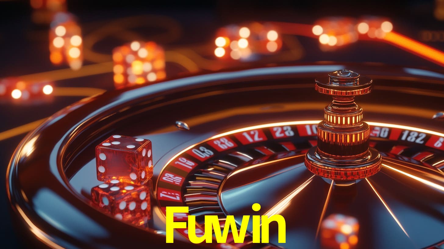 Fuwin