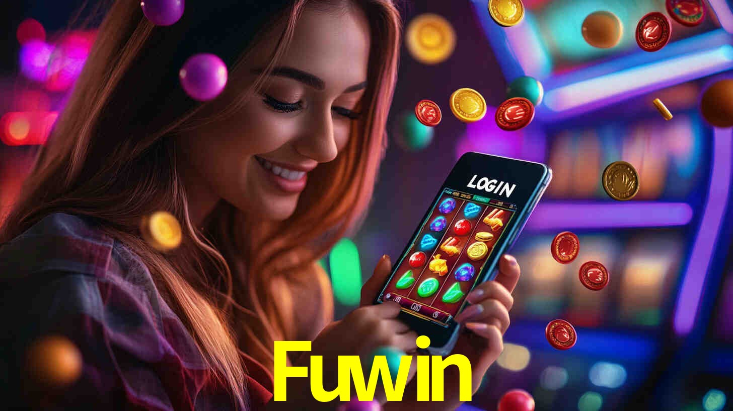 Fuwin,Fuwin Bet