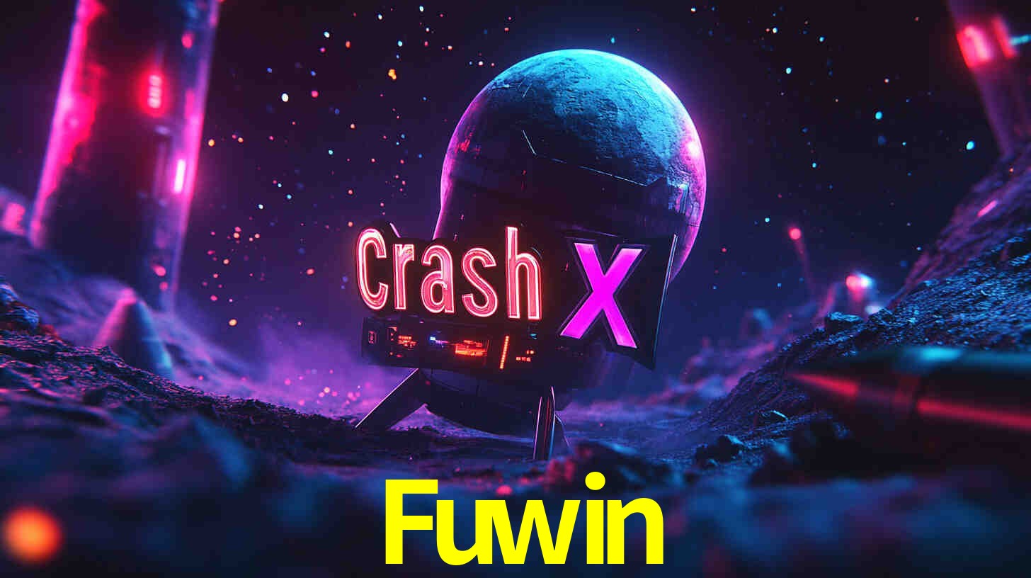 Descubra o Programa VIP da Fuwin: Vantagens Exclusivas para Jogadores