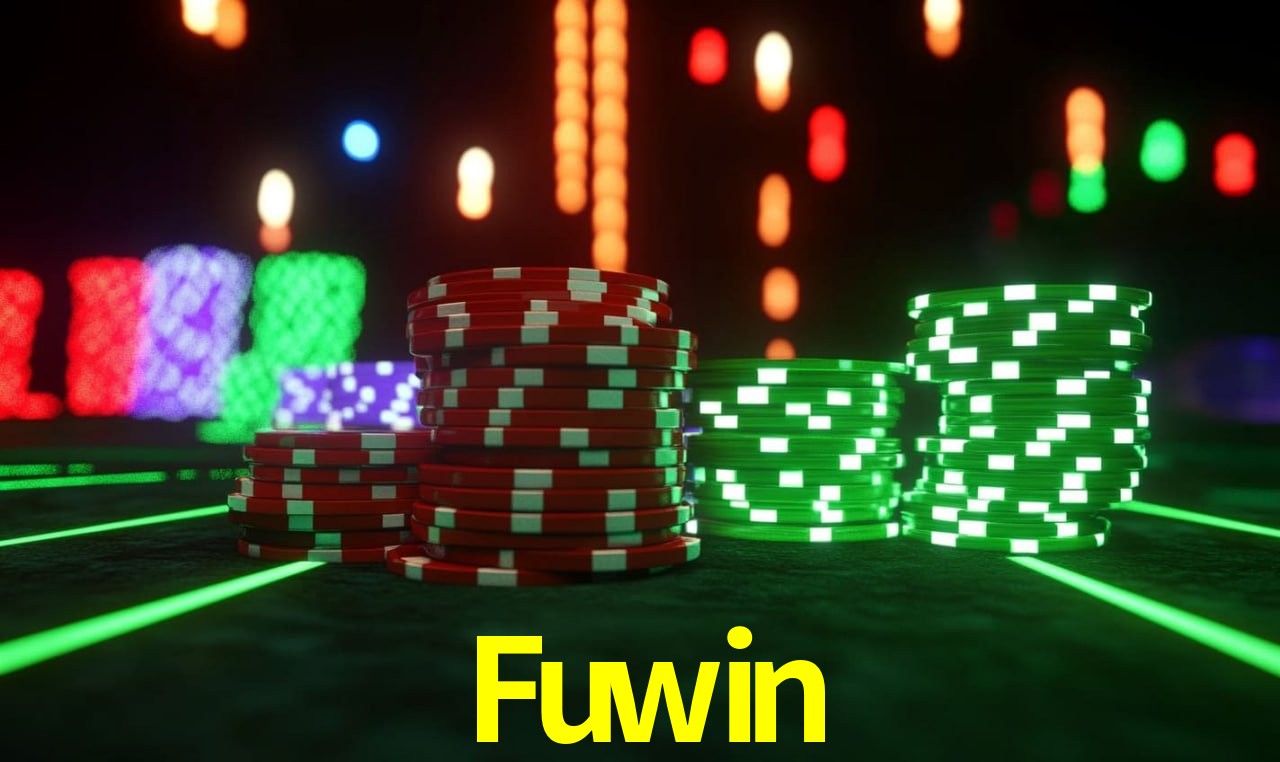 Bonus Features Fuwin