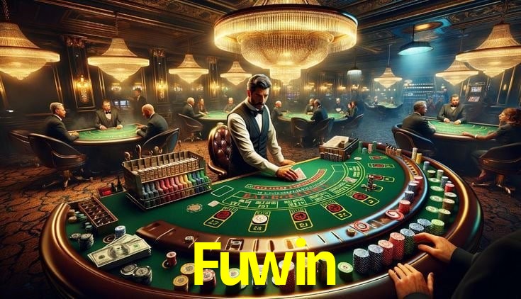 Player Reviews Fuwin