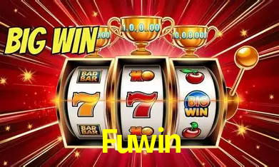 Descubra a Magia dos Jogos de Arcade no Fuwin