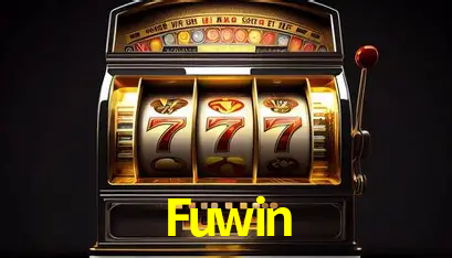 Explorando a Categoria de Eventos em Apostas na Fuwin