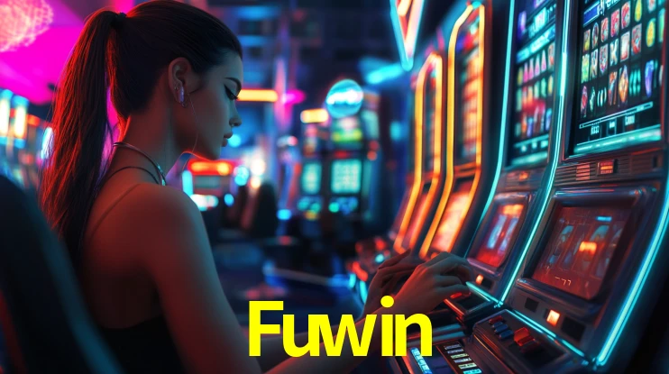 Fuwin,Fuwin Bet