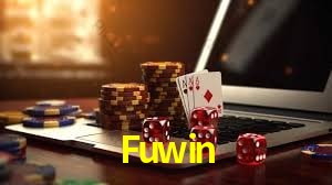 Mesa de Blackjack Fuwin