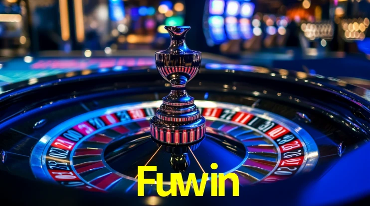 Fuwin