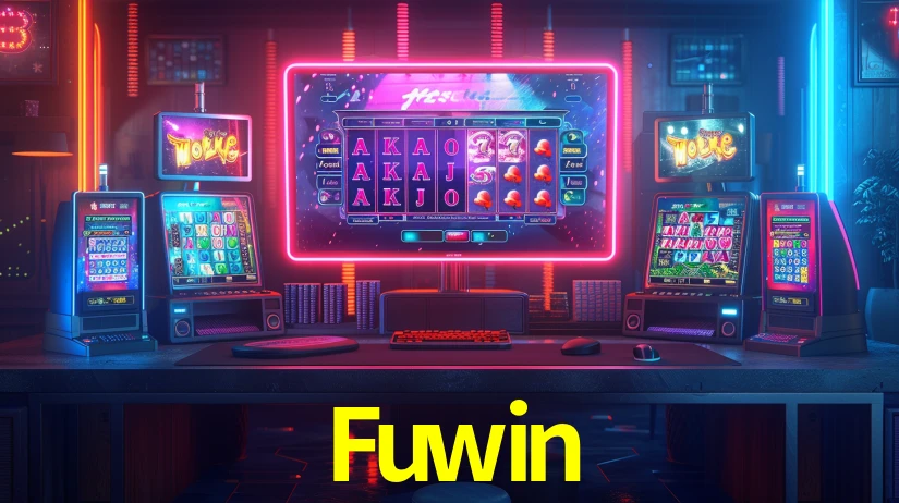 Fuwin,Fuwin Bet