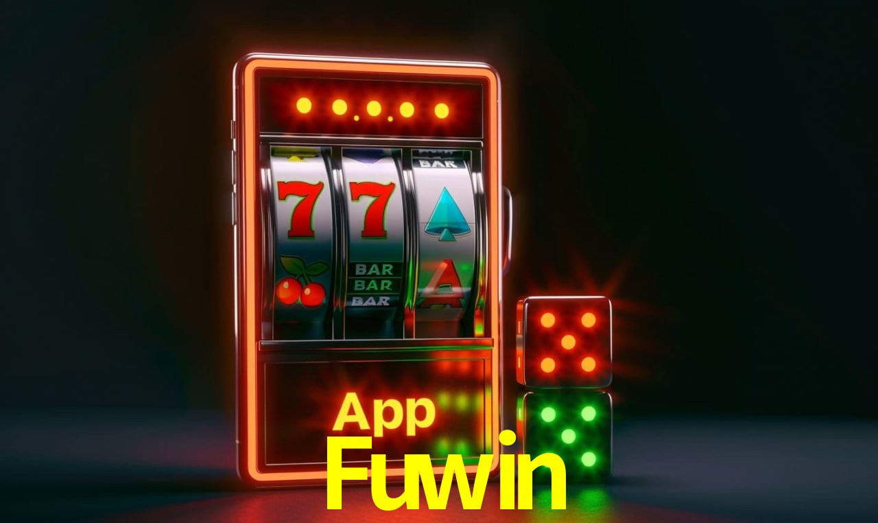 Promoções Sazonais Fuwin