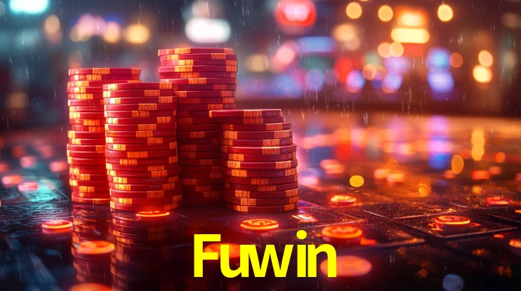 Fuwin Bet