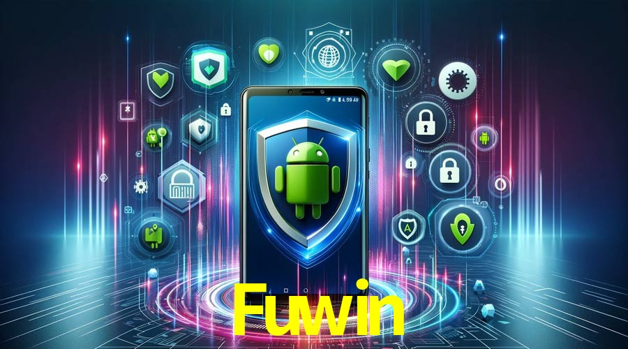 Platform Technology Fuwin