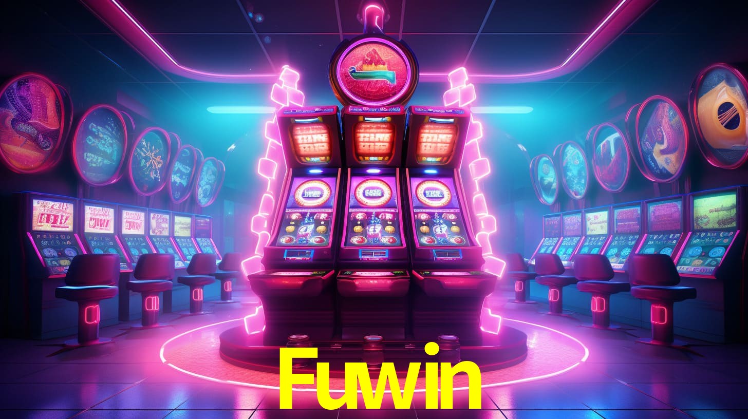 Fuwin,Fuwin Bet