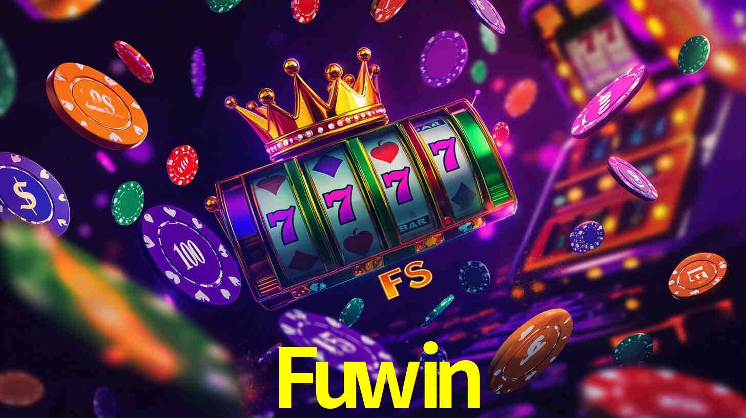 Exclusive Games Fuwin