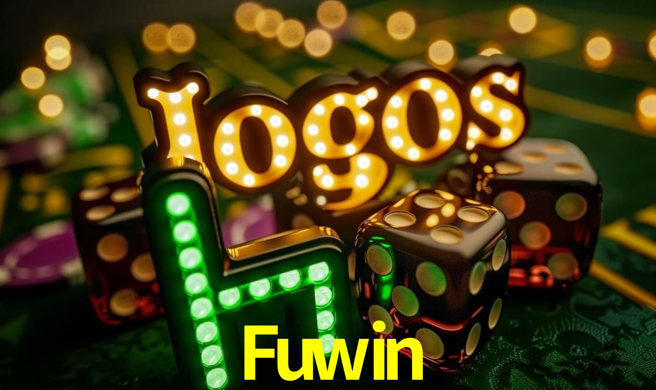 Ofertas Exclusivas Fuwin