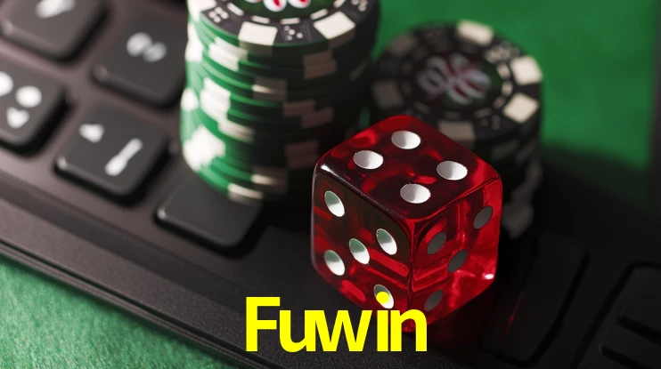 Exclusive Offers Fuwin