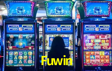 A Emoção da Loteria na Fuwin: Uma Chance de Mudança de Vida