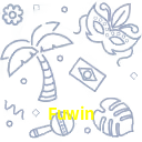 Descubra a Essência do Fuwin: Nossa História e Compromissos