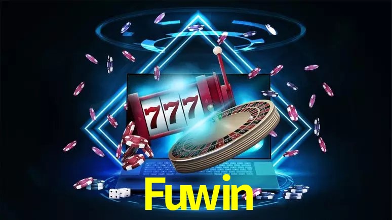 FAQ Fuwin Brasil