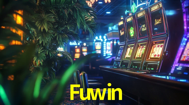 Programa VIP Fuwin