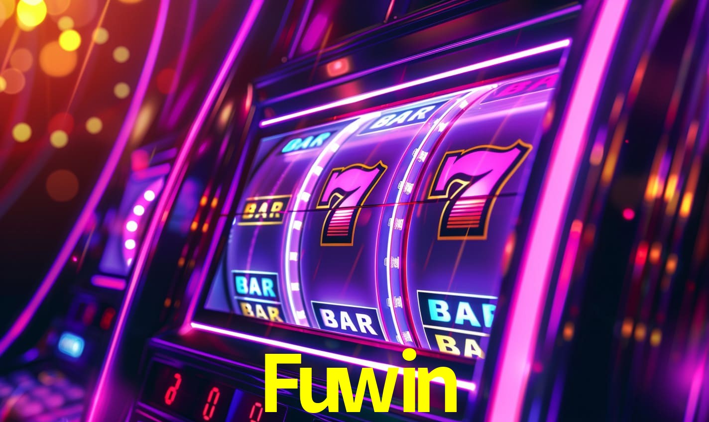 Fuwin