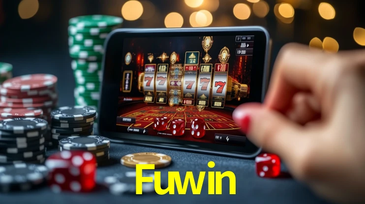 Instant EasyPaisa Fuwin