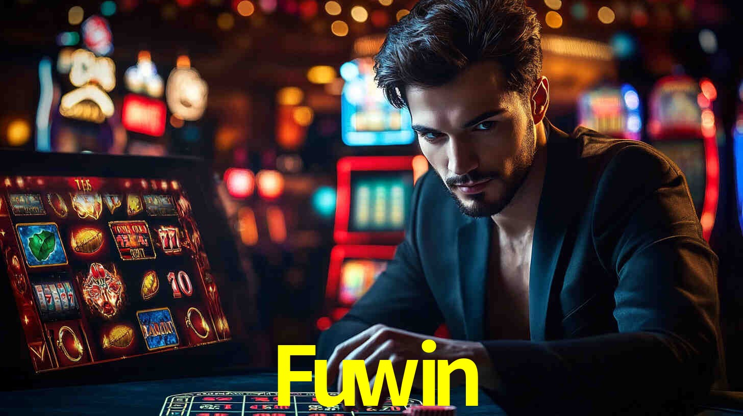 Fuwin,Fuwin Bet