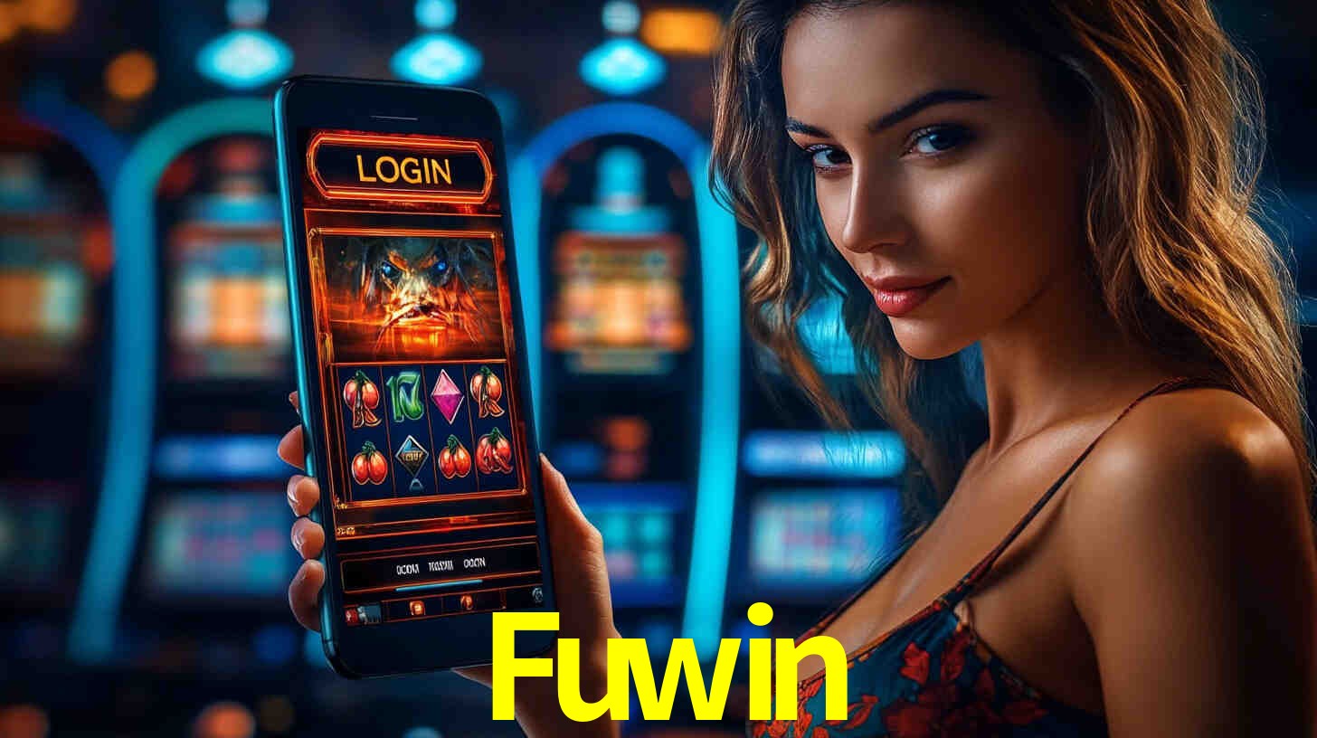 Fuwin,Fuwin Bet