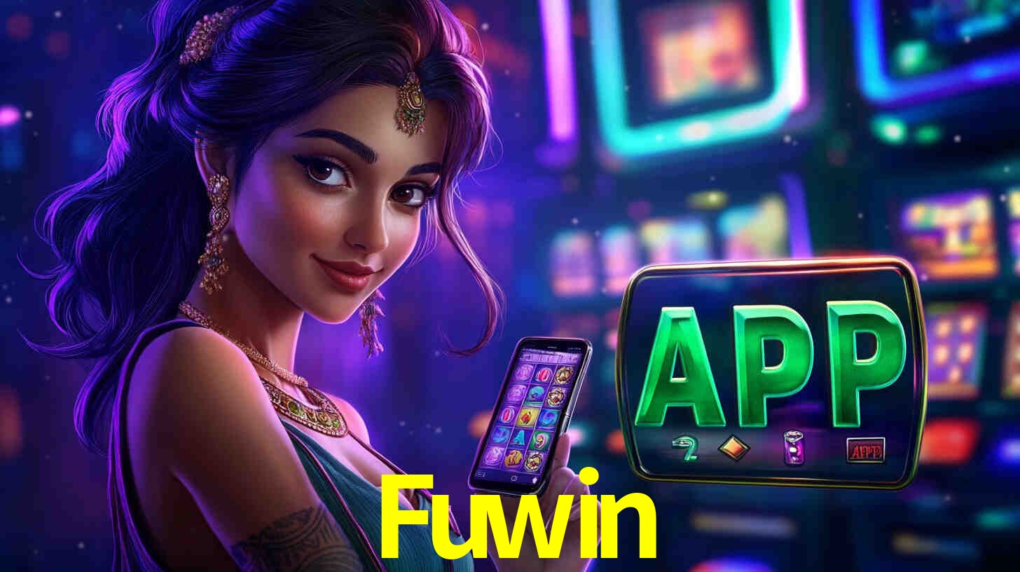 Fuwin Com