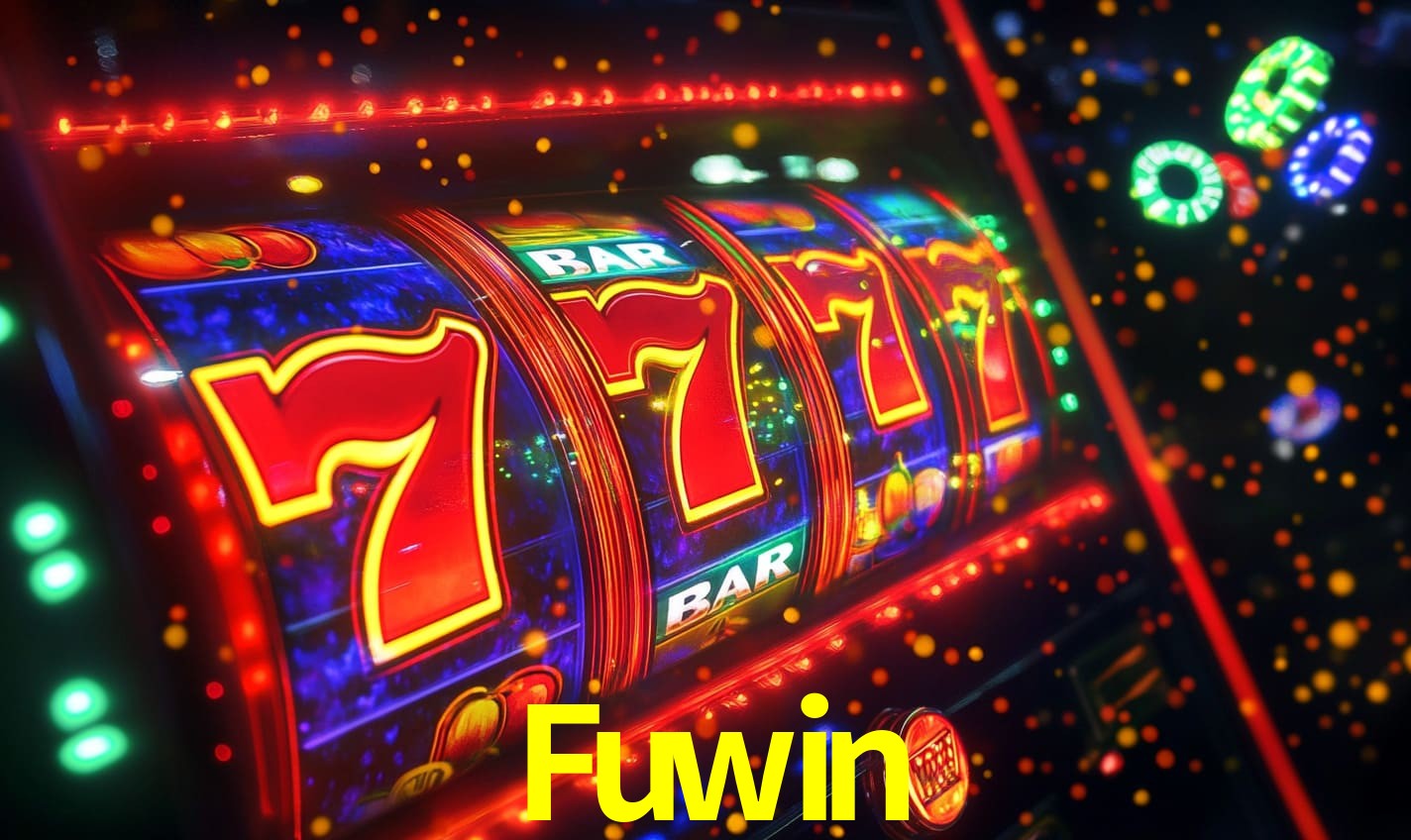 Fuwin,Fuwin Bet