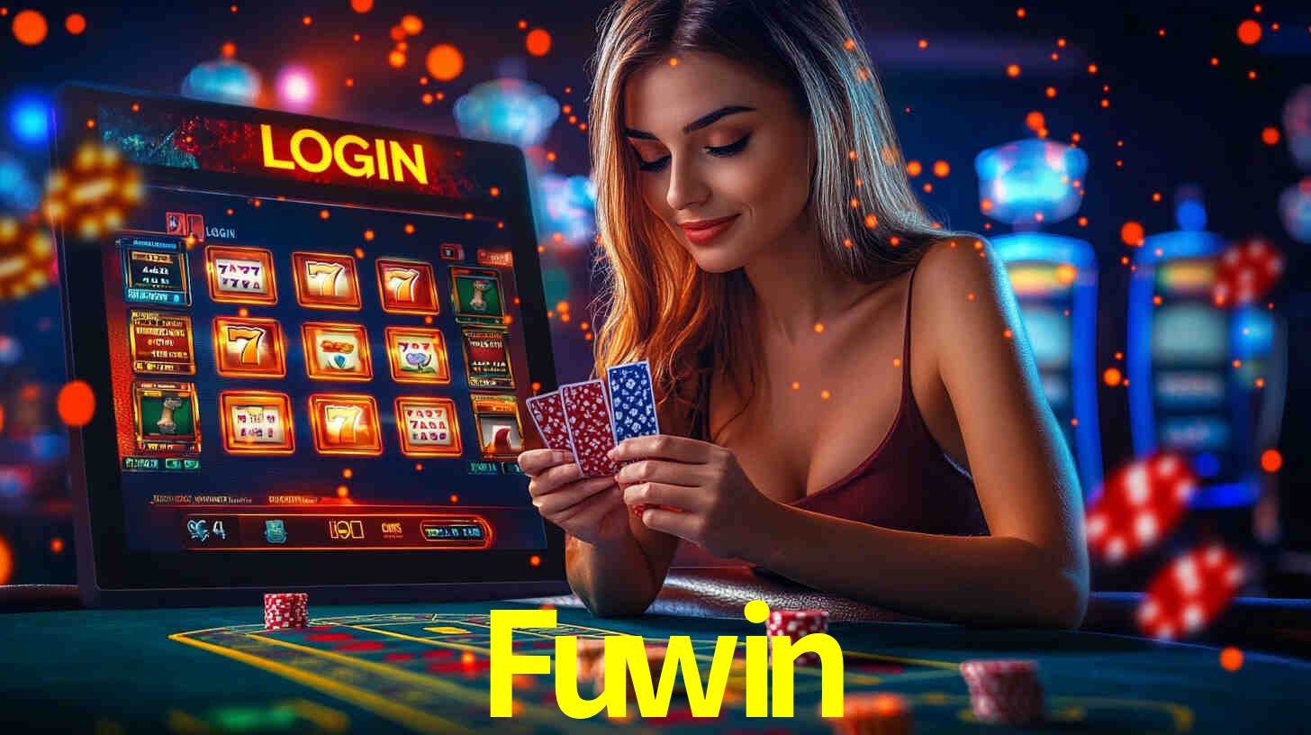 Fuwin Bet
