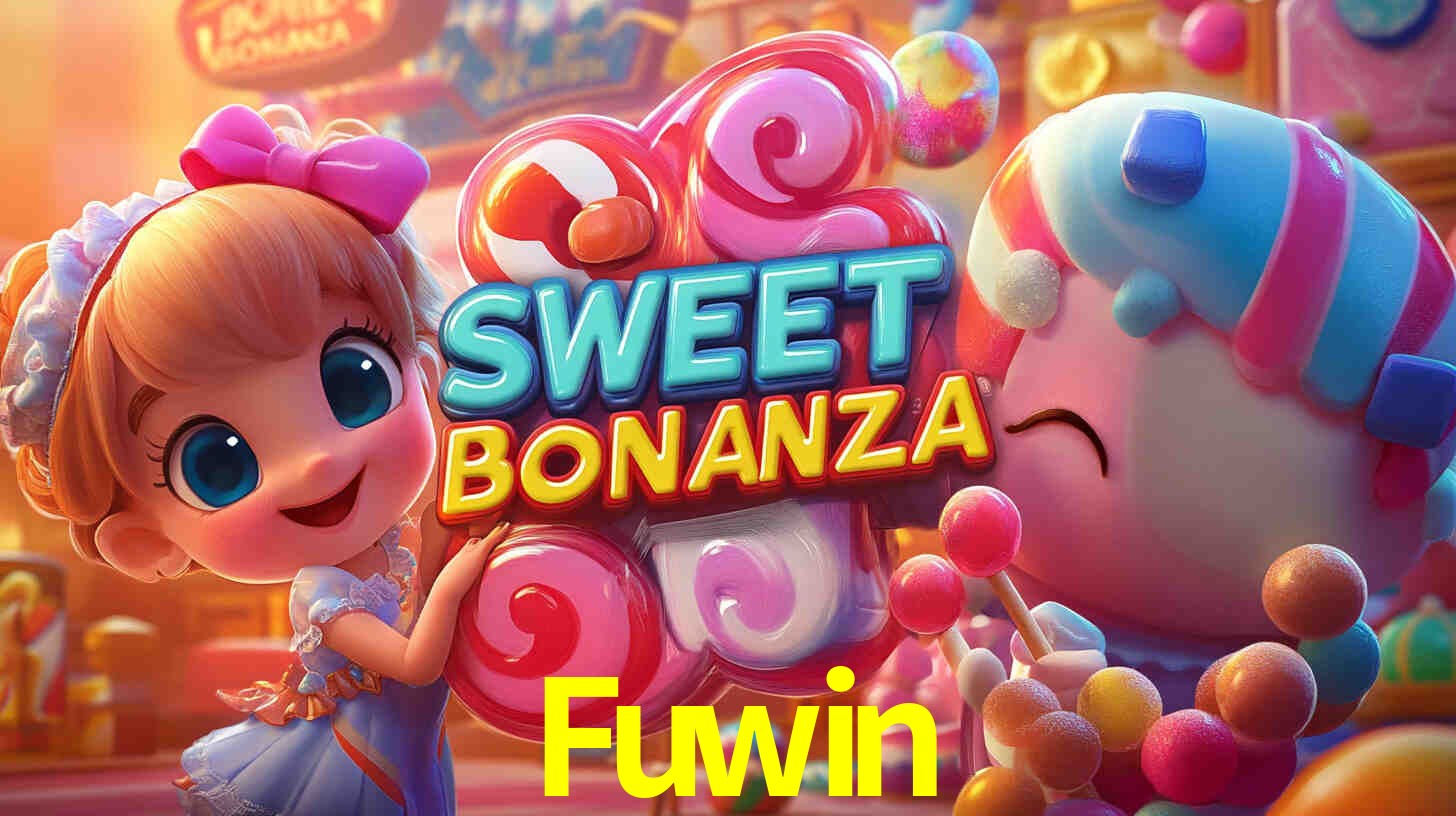 Desvendando o Mundo dos Jogos Virtuais na Fuwin