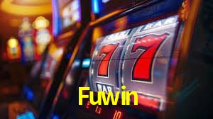 Instalação Android Fuwin