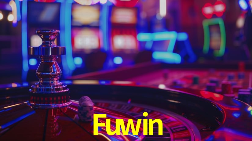 Fuwin Com