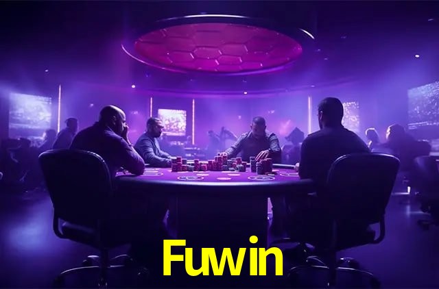Promoção Relâmpago Fuwin