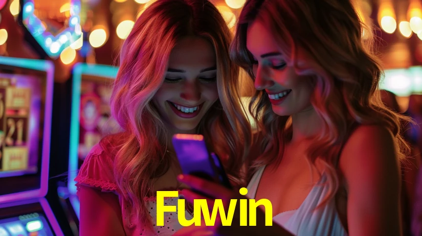Fuwin