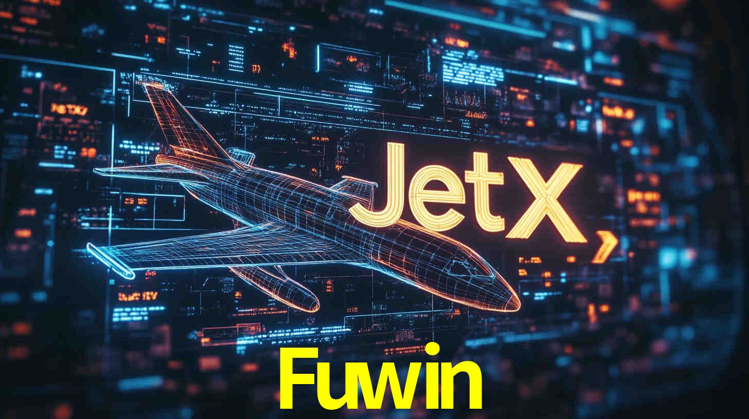 A Experiência Imersiva dos Cassinos Ao Vivo no Fuwin