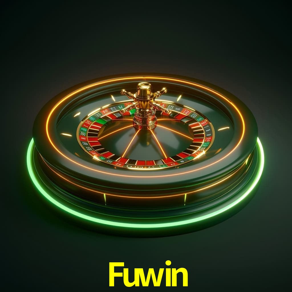 Requisitos do APK Fuwin para Android