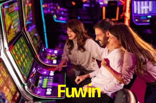 Casino VIP Fuwin