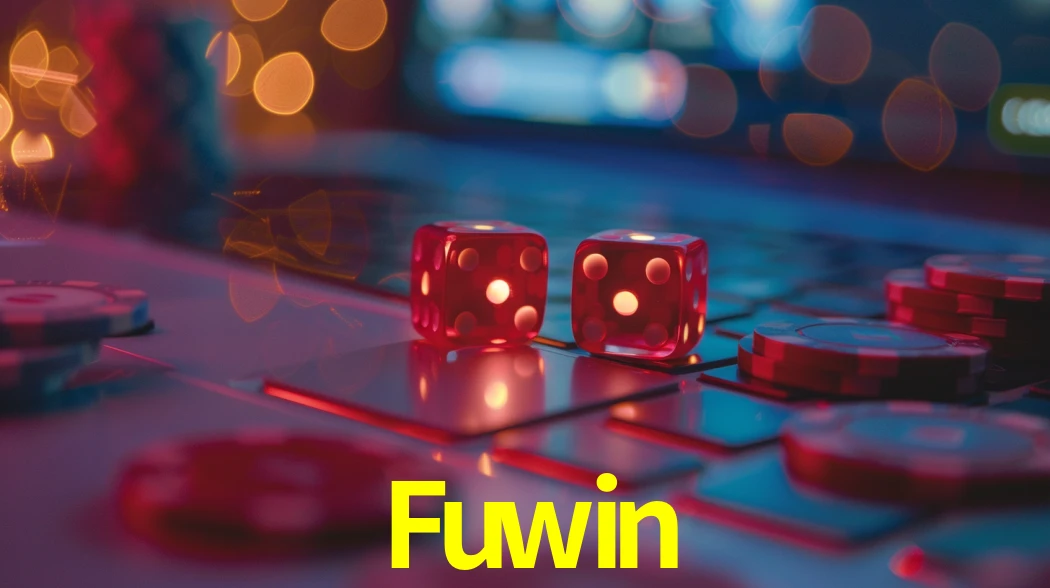 Seasonal Promotions Fuwin