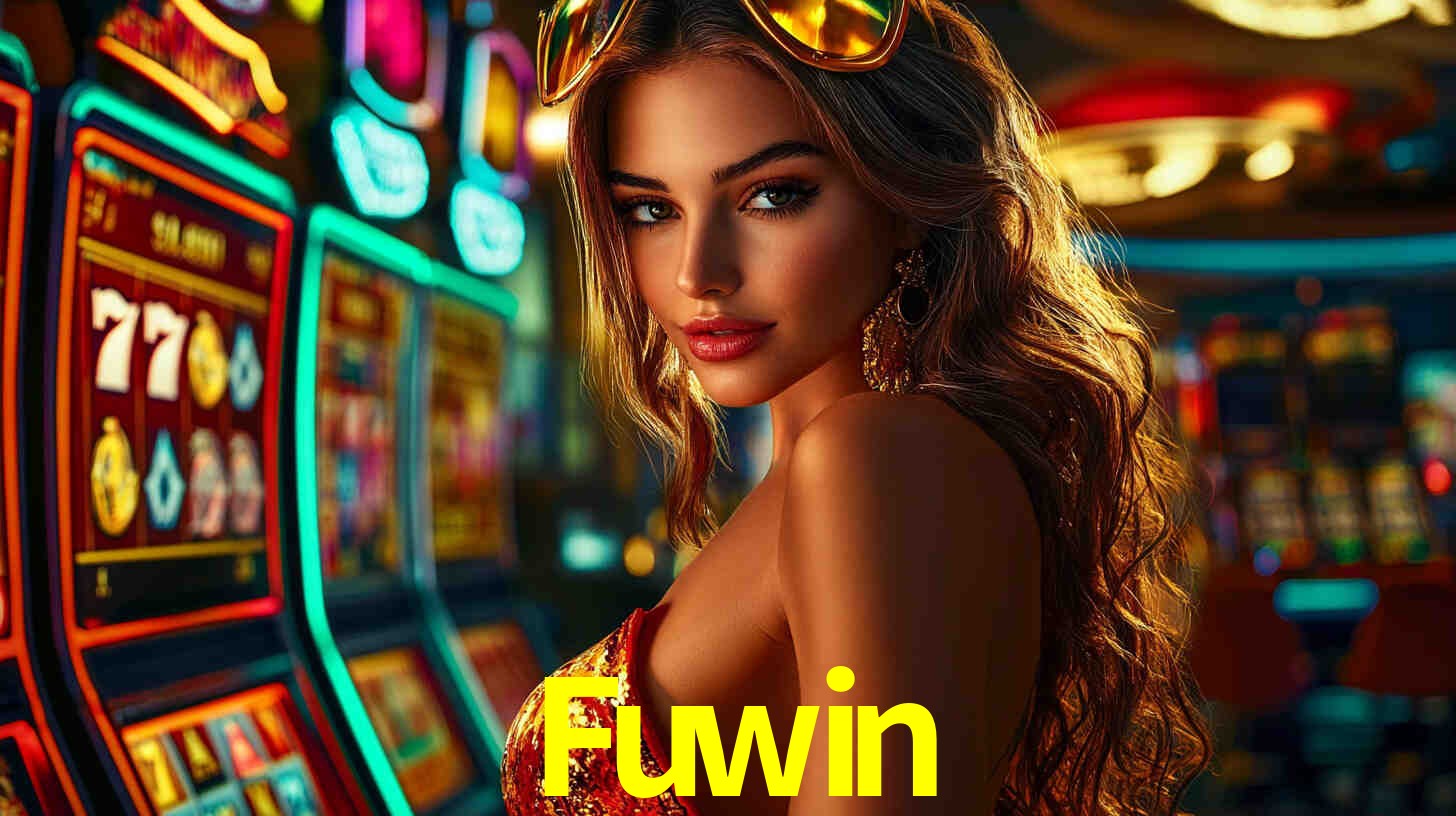 Premium Interface Fuwin