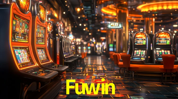 Fuwin