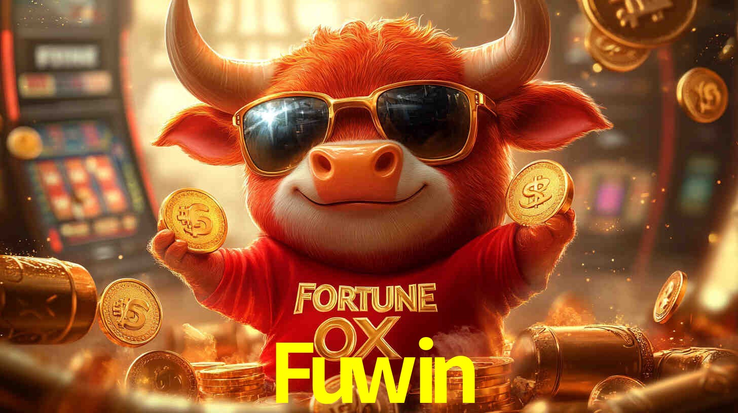 Fuwin