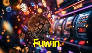 Casino Ao Vivo Fuwin
