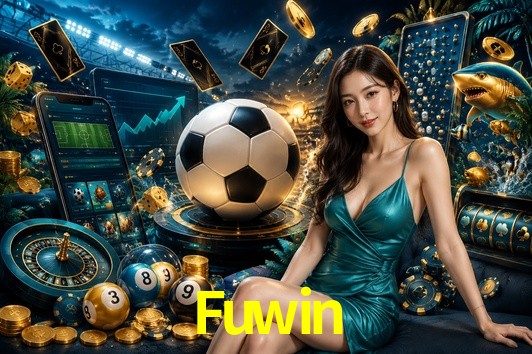 Basketball Betting Fuwin