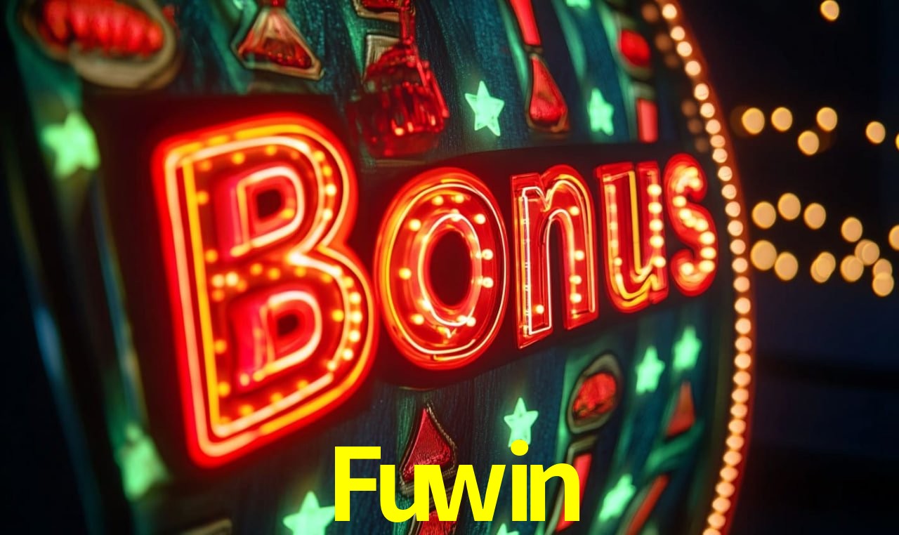 Apostas de Basquete Fuwin