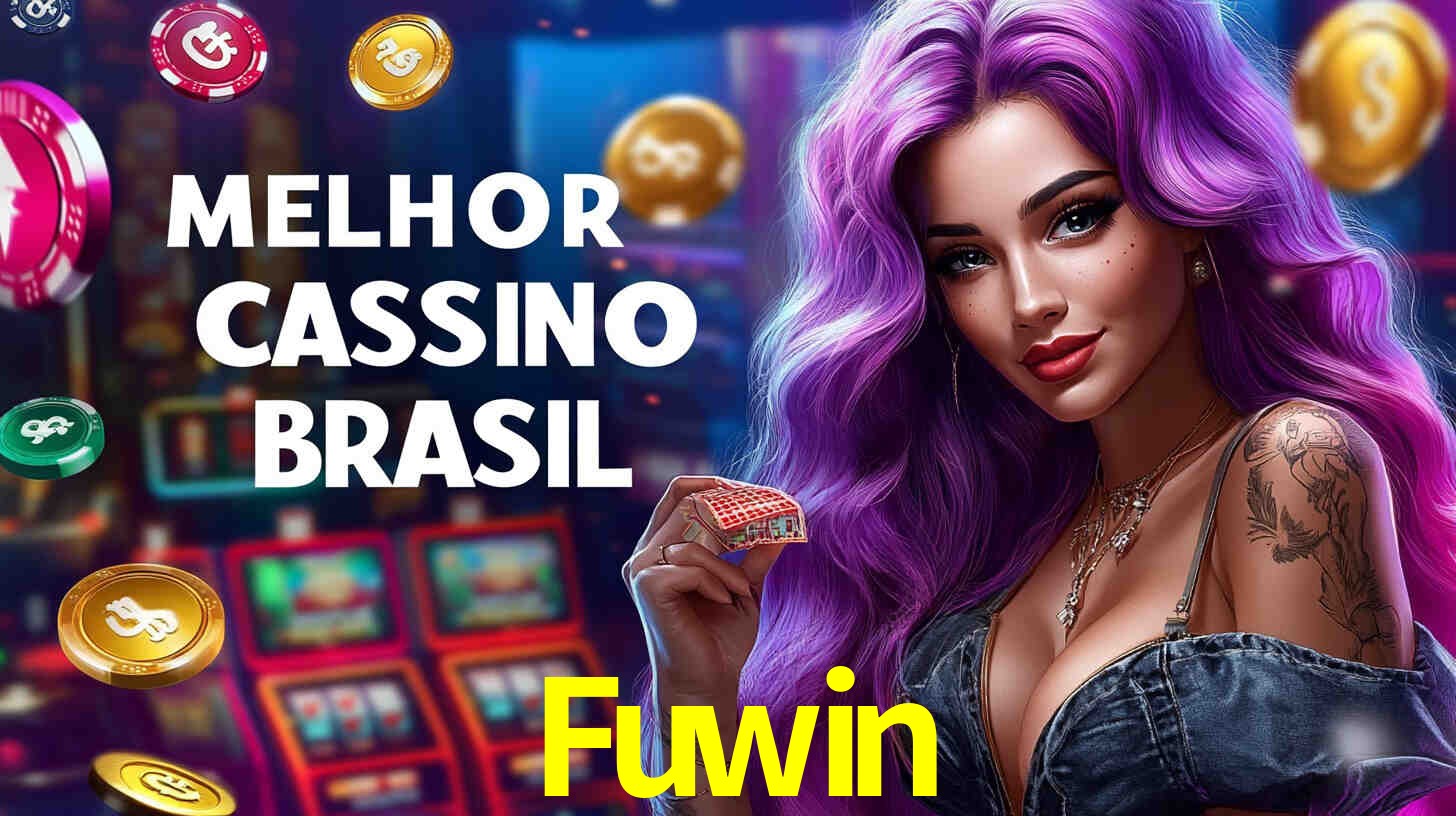 Instalação e suporte