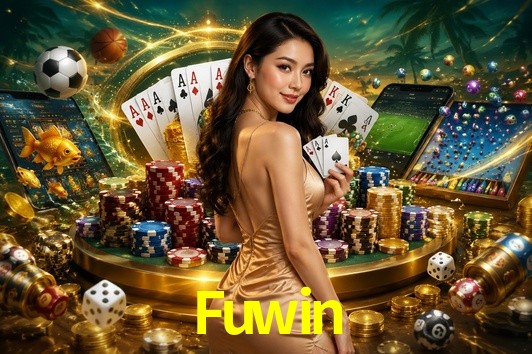 Blackjack Table Fuwin