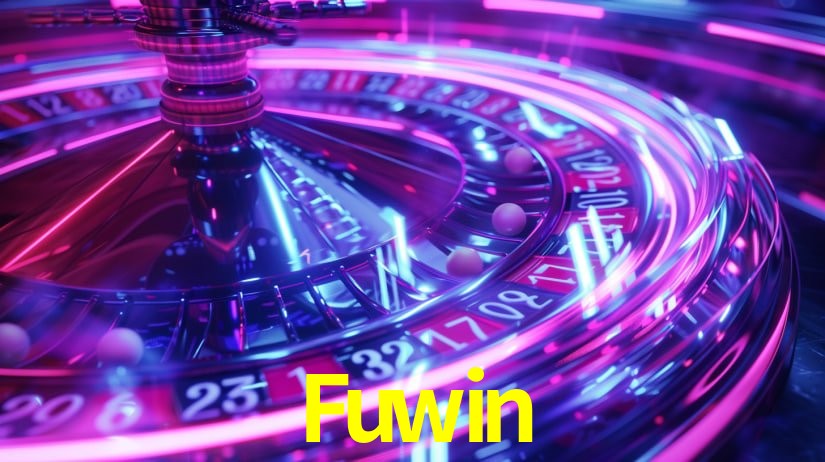 Jogos Exclusivos Fuwin